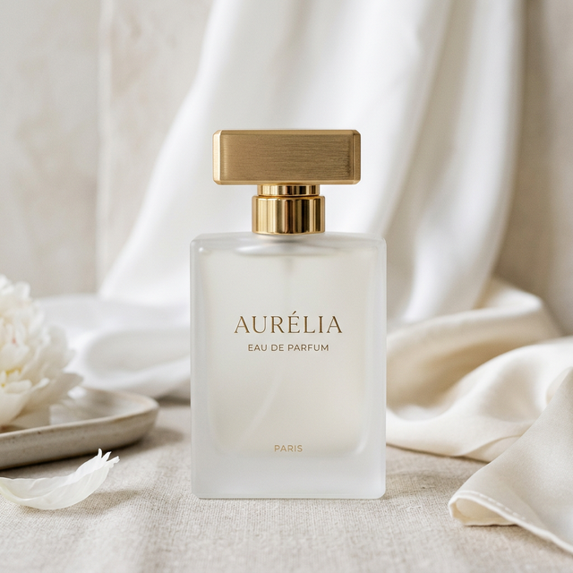 Aurelia